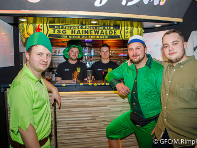 15.02.2025 P30 Fasching 