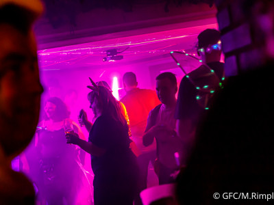 15.02.2025 P30 Fasching 