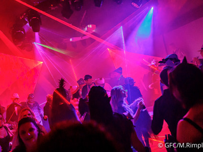 15.02.2025 P30 Fasching 