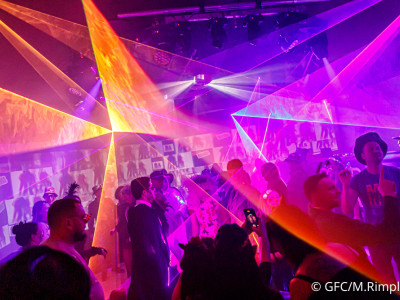 15.02.2025 P30 Fasching 