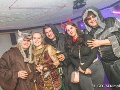 15.02.2025 P30 Fasching 