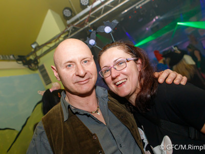 15.02.2025 P30 Fasching 