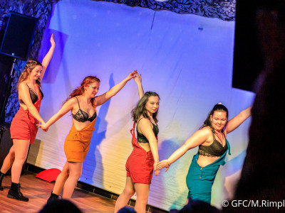 01.03.2025 Nachtwäsche P30 