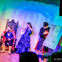 Thumbnail for 01.03.2025 Nachtw&auml;sche P30