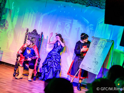 01.03.2025 Nachtwäsche P30 