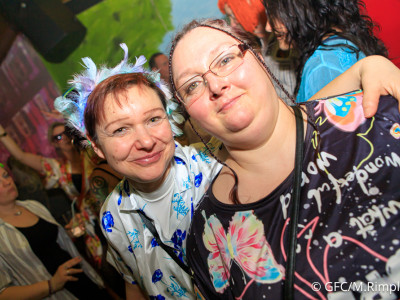 01.03.2025 Nachtwäsche P30 