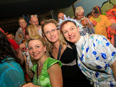 01.03.2025 Nachtwäsche P30 