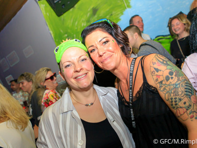 01.03.2025 Nachtwäsche P30 