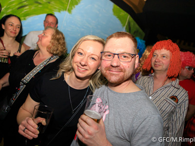 01.03.2025 Nachtwäsche P30 