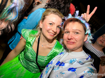 01.03.2025 Nachtwäsche P30 