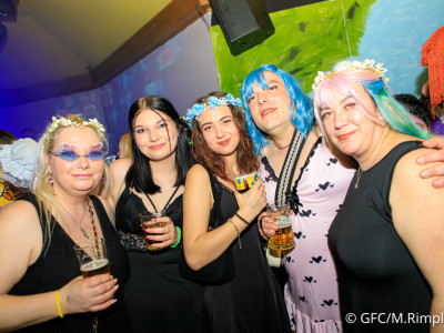 01.03.2025 Nachtwäsche P30 