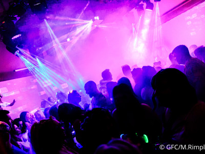 01.03.2025 Nachtwäsche P30 