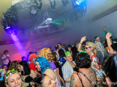 01.03.2025 Nachtwäsche P30 