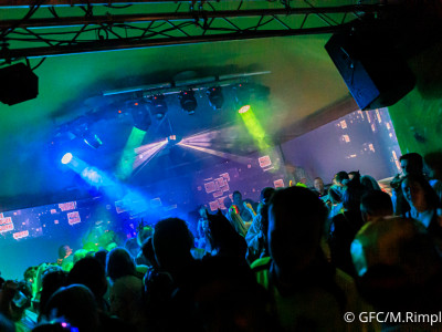 01.03.2025 Nachtwäsche P30 