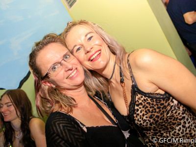 01.03.2025 Nachtwäsche P30 