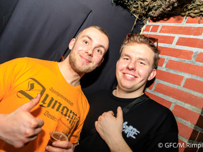 01.03.2025 Nachtwäsche P30 