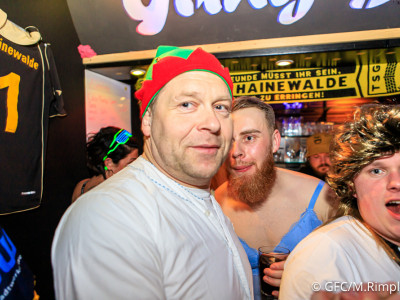 01.03.2025 Nachtwäsche P30 