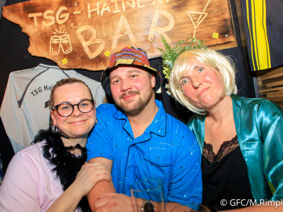 01.03.2025 Nachtwäsche P30 