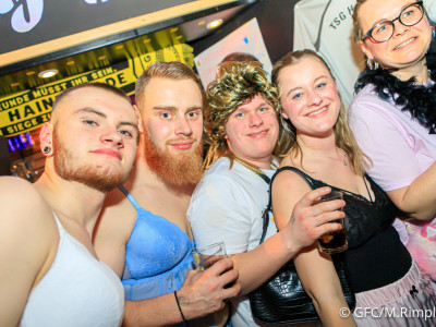 01.03.2025 Nachtwäsche P30 