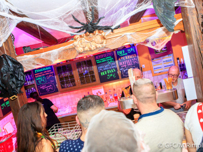 01.03.2025 Nachtwäsche P30 