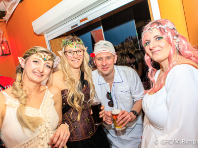 01.03.2025 Nachtwäsche P30 