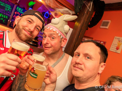 01.03.2025 Nachtwäsche P30 