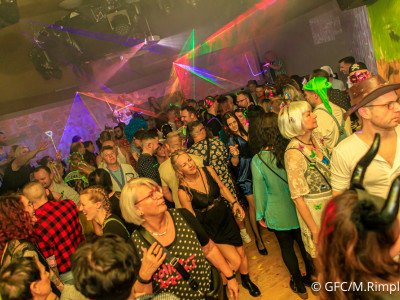 01.03.2025 Nachtwäsche P30 