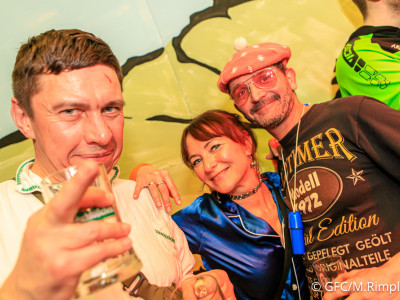 01.03.2025 Nachtwäsche P30 