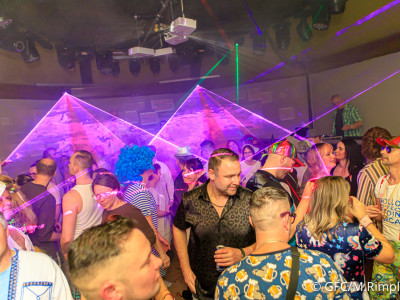 01.03.2025 Nachtwäsche P30 