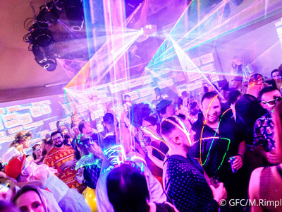 01.03.2025 Nachtwäsche P30 