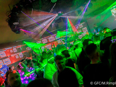 01.03.2025 Nachtwäsche P30 