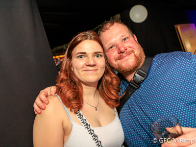 01.03.2025 Nachtwäsche P30 