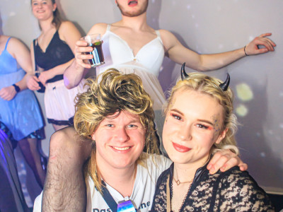 01.03.2025 Nachtwäsche P30 