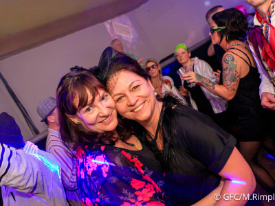 01.03.2025 Nachtwäsche P30 