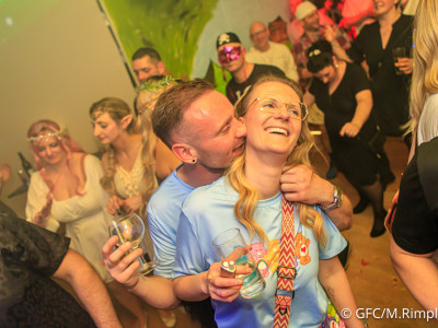 01.03.2025 Nachtwäsche P30 