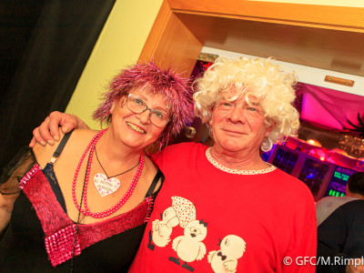 01.03.2025 Nachtwäsche P30 