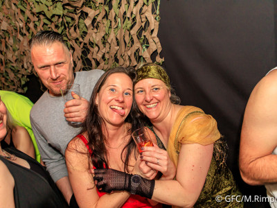 01.03.2025 Nachtwäsche P30 