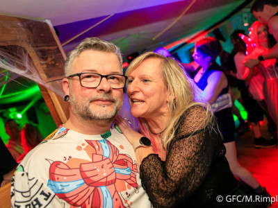 01.03.2025 Nachtwäsche P30 