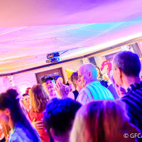 Thumbnail for 01.03.2025 Nachtw&auml;sche P30