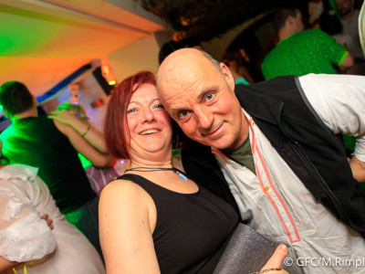 01.03.2025 Nachtwäsche P30 