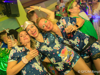 01.03.2025 Nachtwäsche P30 