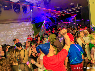 01.03.2025 Nachtwäsche P30 