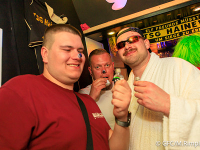 01.03.2025 Nachtwäsche P30 