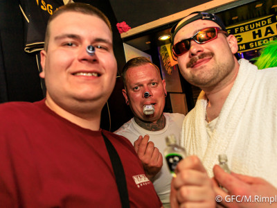 01.03.2025 Nachtwäsche P30 