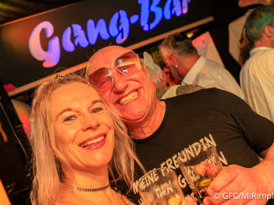 01.03.2025 Nachtwäsche P30 