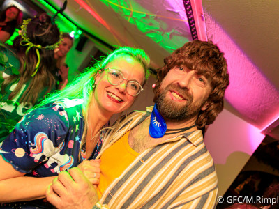 01.03.2025 Nachtwäsche P30 