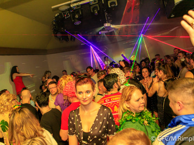 01.03.2025 Nachtwäsche P30 