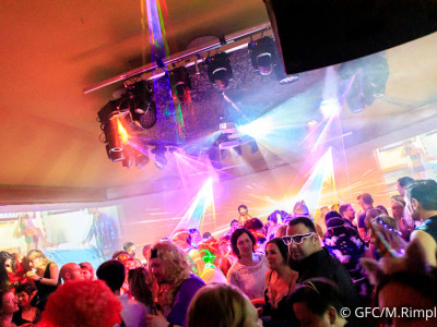 01.03.2025 Nachtwäsche P30 