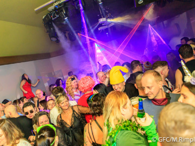 01.03.2025 Nachtwäsche P30 