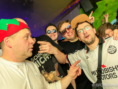 01.03.2025 Nachtwäsche P30 